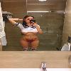 Available for all kind of hookups & massage❤️ I offer the best services. 💯 real. | Redding | United States | cityxad.com 