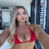 ❤✅ Text me- (404) 396-1223 i’m available for sex i offer anal oral bbj massage and more 🍆💦💦🥰🥰👅 | Memphis | United States | cityxad.com 