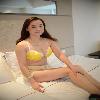  🐈OPEN-MINDED🐈100% Real Pic 🐈New Korean arrived❌️bbfs👠BBFS👠greek👠❌️No RUSH❌️915-944-3230  | San Mateo | United States | cityxad.com 