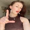  NOW INCALL, and OUTCALL 24/7 _ FT show or i content sell  | Keys | United States | cityxad.com 