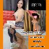  BBFS 3 GALS TAIWANESE 213-609-4051  | Orange County | United States | cityxad.com 