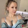 Hot girl 60$/hour drop your cum | Edmonton | Canada | cityxad.com 