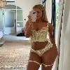 I’m down for fun 100% legit HMU:‪ +1(520) 248-2040 | Big Island | United States | cityxad.com 