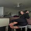 Hook up available | Big Island | United States | cityxad.com 