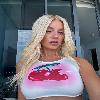 ❤✅ Text me- (404) 396-1223 i’m available for sex i offer anal oral bbj massage and more 🍆💦💦🥰🥰👅 | Hampton | United States | cityxad.com 