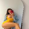 PAYMENT IN PERSON🤝🔥💯real🍑wet💦 escort🍆 +1 (559) 360-7553 | Pierre | United States | cityxad.com 