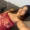 Hey daddy, wanna fuck? Hit me up now! Text: +1 (845) 770-4976 | Sacramento | United States | cityxad.com 