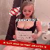  6 Asians BBFS in San Jose Desire Heaven - all new ones 213-354-0634  | San Jose | United States | cityxad.com 