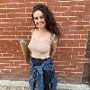 im available for in call and out call service | Prince George | Canada | cityxad.com 