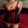 SEXY MATURE English Blonde. FULLY VACCINATED AND COVID SAFE | Canberra | Australia and Oceania | cityxad.com 
