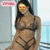  OPEN 24/7 - 5 BEAUTIFUL LADIES - WALK IN - CALL or TEXT 929-566-5779  | Queens | United States | cityxad.com 