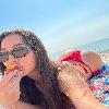 Hookups 🍑🍑💦💦 | Long Beach | United States | cityxad.com 