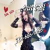 🚀💦🌈💦☘YOUNG SEXY❤OUTCALL💦❤🌈💎 209-666-9055✨ 🎉 | San Jose | United States | cityxad.com 