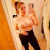 Text +1 (763) 319-6549 Are you stressed and need Some hot reliever? I’m a horny mature girl, I love | Calgary | Canada | cityxad.com 