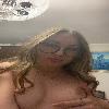 TEXT ME VIA SMS (929) 452-8397 I’m available FOR REAL AND SERIOUS MEET UP | Bridgeport | United States | cityxad.com 