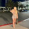  Colombiana - Paisa - Available Now  | Miami | United States | cityxad.com 
