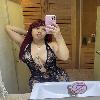  Pay cash bb available for dating 24/7 call now 🔥🔥  | Indianapolis | United States | cityxad.com 