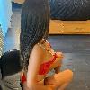 ### 100% Real, Young and Sexy Italian Girl in Kelowna ### | Kelowna | Canada | cityxad.com 