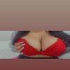 BUSTY Thick sexy janna in town for some fun times | Cambridge | Europe | cityxad.com 