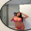 Hookups 🍑🍑💦💦 | Martinsburg | United States | cityxad.com 