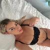 ❤✅ Text me- (404) 396-1223 i’m available for sex i offer anal oral bbj massage and more 🍆💦💦🥰🥰👅 | Des moines | United States | cityxad.com 