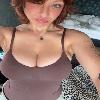 TEXT: +1(605)585-3485 Telegram: tessy170 any other telegram you see is fake mine is tessy170 Discord | Martinsburg | United States | cityxad.com 