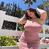 ❤️🥰👅 I’m available HORNY LET’S HOOKUP 🍆💦🍑 AVAILABLE FOR BOTH INCALL /OUTCALL +16093386548 | Long Beach | United States | cityxad.com 