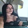  Hola linda chica latina nueva en la ciudad  | Tampa | United States | cityxad.com 