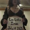 Let me be your bad girl | Kelowna | Canada | cityxad.com 
