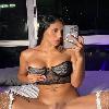  🌸💦🔥🌸❤️CASH PAYMENT IN PERSON AVAILABLE💦❤️🔥🌸❤️🌸❤️🔥Cum Let Me F  | Hampton | United States | cityxad.com 