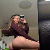 INCALL AND OUT CALL REAL 💞✨PRETTY GIRL 💞✨SAFE 💞💯 LEGIT ✨💞 SKILLED | Cumberland Valley | United States | cityxad.com 