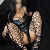 New in town. Ready to satisfy!!! | Cambridge | Europe | cityxad.com 
