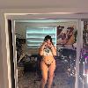 Hook up and I do party | Sault Ste Marie | Canada | cityxad.com 