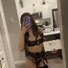 ✧ 𝐌𝐈𝐒𝐒 𝐑𝐎𝐒𝐄𝐘 ✧ | 𝑩𝒐𝒐𝒌 𝒏𝒐𝒘 ⤶ | Winnipeg | Canada | cityxad.com 