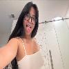 Escort | Redding | United States | cityxad.com 