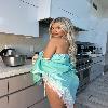 I AM AVAILABLE FOR BOTH INCALL AND OUTCALL SERVICE🥰 | Savannah | United States | cityxad.com 
