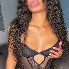 VISITING KINGSTON AUGUST 22ND - Upscale playmate Aaliyah | Kingston | Canada | cityxad.com 