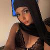 BEST MOROCCAN SERVICE IN PRINCE GEORGE . TRY ME NOW BABE! | Prince George | Canada | cityxad.com 