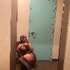 Wet & Sexy Juicy Vanessa ( New here ) | Nanaimo | Canada | cityxad.com 