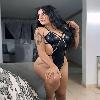  hola papi ven a disfrutar con migo un poco todo rico parati papi  | Chattanooga | United States | cityxad.com 