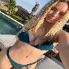 I’m available for hookup, it’s your girl Linda bby text me if you’re ready | Anchorage | United States | cityxad.com 