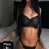🩷 COURTENAY 🩷 TATTED BABE IN/OUTCALL AVAILABLE | Comox Valley | Canada | cityxad.com 
