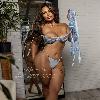 🩷in & 𝙾𝚄𝚃🪽HOTT |party𝓢𝓮𝓷𝓼𝓾𝓪𝓵 𝓬𝓾𝓻𝓿𝓮𝓼𝓛𝓮𝓫𝓪𝓷𝓮𝓼𝓮 £¥£S | Quebec City | Canada | cityxad.com 