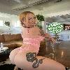 ✅❇️BOOK TOP ESCORT✅❇️❤️REWARD-IN-PERSON✅✅❤️(425) 545-0607❇️❇️ ✅💦MULTIPLE CUM💦 ✅ | Iowa City | United States | cityxad.com 