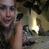 I'M NAUGHTY 💋 🍆AND READY TO MAKE YOUR DIRTY FANTASIES COME True 🍑 💋 TEXT ME FOR ALL SERVICE 👅 | Skeena | Canada | cityxad.com 