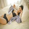  ⭕asian best playmate⬛new ⭕sex ⭕⬛cute girl ⭕626-553-8696 ⭕⬛ sexy⭕⭕⬛super hot ⭕⭕⭕⬛⭕⭕⭕⬛gfe ⭕⭕⬛naked nuru⭕ ⭕⭕⬛❤  | Long Beach | United States | cityxad.com 