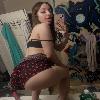 I CAN SWALLOW ALL YOUR CUM 💦AND GIVE YOU ORAL SEX 🍆🍑 | Nanaimo | Canada | cityxad.com 
