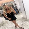 👅💦🥰i’m available for hookup only💦🍆🍭 | Des moines | United States | cityxad.com 