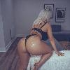 DONT MISS OUT! HORNY INSTA BABE 2 DAYS ONLYCAMBRIDGE | Cambridge | Europe | cityxad.com 
