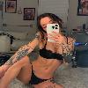 HMU on telegram 🫰 at tamber322 or text me on my number +1 281-609-0497 I’m down for fun only | Redding | United States | cityxad.com 